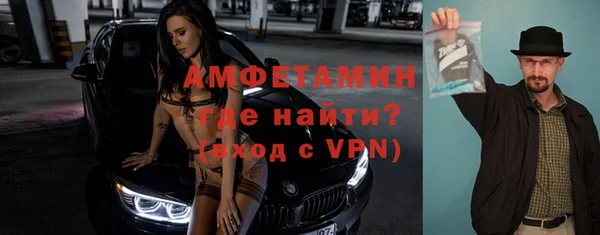 дмт Вяземский