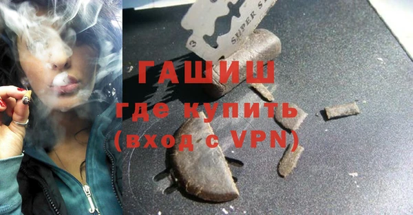 индика Волосово