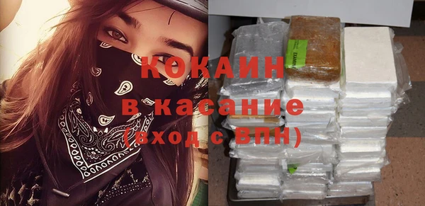 дмт Вяземский