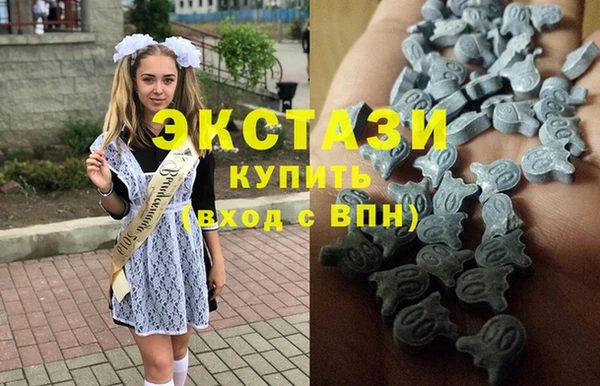 индика Волосово