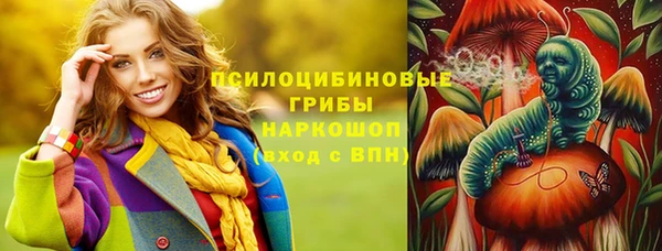 альфа пвп Инта
